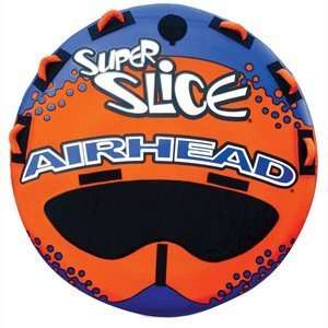  AIRHEAD Super Slice