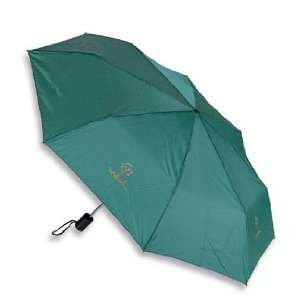  Ladies Golf Umbrella
