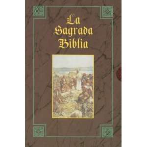   Edition; Spanish Edition) (9789589271063): Terranova Editores: Books