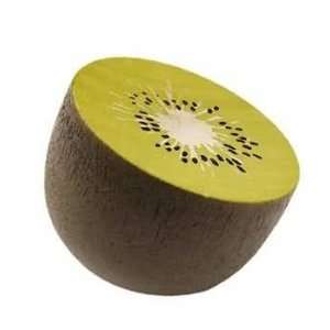  Half Kiwi Fruit: Toys & Games