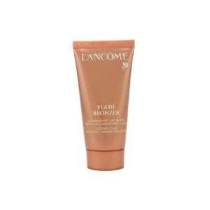   Tinted Self   Tanning Face Lotion  /1.69OZ