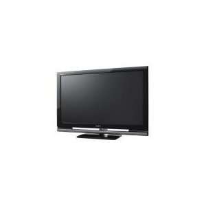  Sony Bravia KDL 46V4100 46 in. HDTV LCD TV Electronics