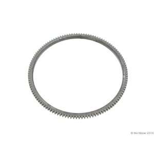  Dorman Clutch Flywheel Ring Gear: Automotive