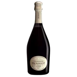   wine from champagne vintage learn about henriot wine from champagne