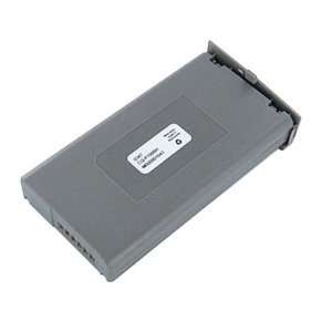  BTI CQ P1020 Equivalent Main battery Electronics