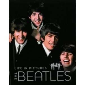   Beatles (9781445424576) Marie Clayton, Tim Hill, Daily Mail Books