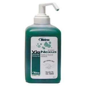    VioNexus Antimicrobial Foaming Soap, 1L Pump