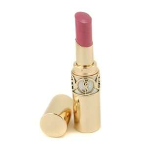  Rouge Volupte Perle Lipstick   #103 Sparkling Pink Beauty