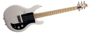 Ampeg AMG100BLD Dan Armstrong Electric Guitar *NEW* AMG100  