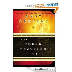   Seven Decisions That Determine Personal Success Andy Andrews 