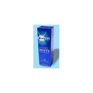  Crest Classic 100% More Pack Whitestrips, 112 Count 