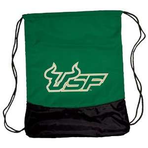  Logo Chair 211 64 South Florida String Pack Sports 