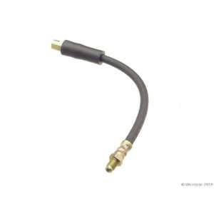  PBR N7000 141415   Brake Hose Automotive