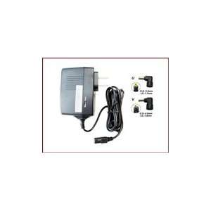  ATG A00319 LAPTOP AC ADAPTER W/ POWER CORD Electronics