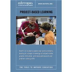  Project Based Learning Movies & TV