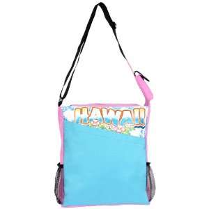  Hawaii Party Favors   Tote Bag: Health & Personal Care