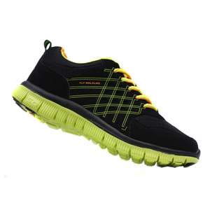   Athletic Running Training Shoes Sneakers walking MA Size All  