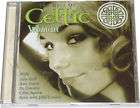 Celtic Woman 1 Irish Fiona Joyce Moya Brennan Music CD  