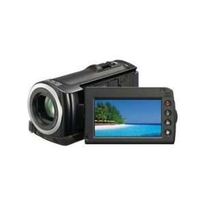  Sony HDR CX100 High Definition Camcorder: Camera & Photo