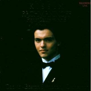    Evgeny Kissin Plays Chopin: Frederic Chopin, Evgeny Kissin: Music