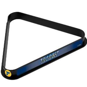   Triangle Rack   Game Room Products By Category NHL St. Louis Blues
