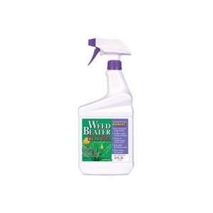   Size: 32 OUNCE (Catalog Category: Lawn & Garden Chemicals:HERBICIDES
