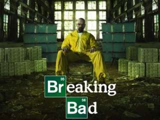  Breaking Bad Season 5, Episode 0 Breaking Bad Recap 