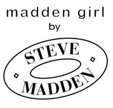 Madden Girl by Steve Madden Sookie Womens High Heel Slingback Pumps 