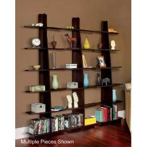  Free Standing Tiered Shelf: Home & Kitchen