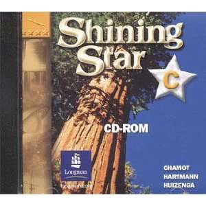  Shining Star C Chamot Hartmann Huizenga Books