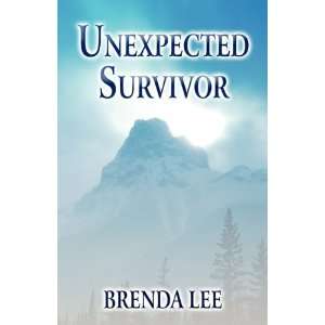  Unexpected Survivor (9781456079833) Brenda Lee Books
