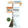   Potter Joke and Riddle Book (9781466397675) R. U. Kidding M.E. Books