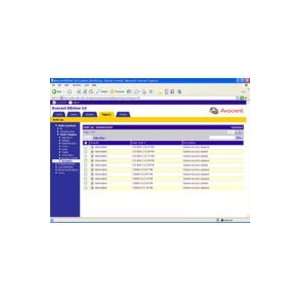   DSView 3 Standard Pack   License (Q93267) Category Software Licensing