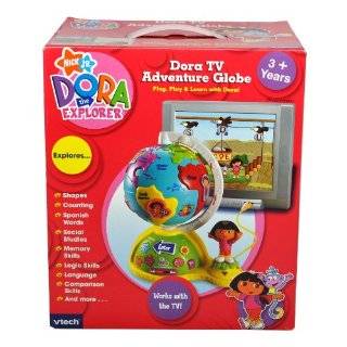   Gamekey with Soccer & Doras Star Mountain Adventure, NK: Toys & Games