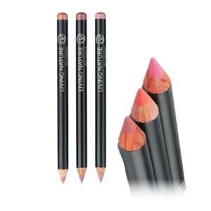  Pure Lip Pencil Beauty
