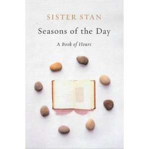  Seasons of the Day (9781860591792) Sister Stan Books