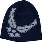 USAF MILITARY US AIRFORCE KNIT WATCH CAP BEANIE NAVY items in Loud and 