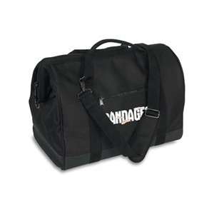  Small Carry All Bag   25 with your logo 