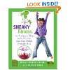   Healthy Kids Activities, Exercises, and Nutritional Tips [Paperback