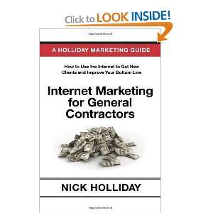  Internet Marketing for General Contractors: Advertising 