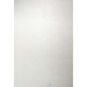 Stripe Texture Paintable Wallpaper Brewster 62995  