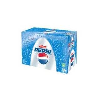 Diet Pepsi Cola   24/24 oz. bottles: Grocery & Gourmet Food