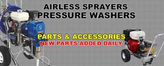   pressure washers pumps surface cleaner trailer parts engines engines