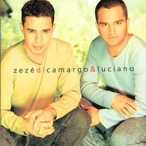  2000 Zezé Di Camargo Music