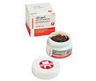 alvogyl paste for dental use by septodont $ 52 00  see 