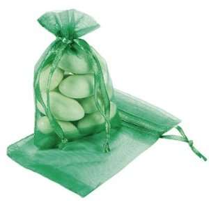   Drawstring Bags   Party Favor & Goody Bags & Fabric Favor Bags: Health
