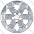   Skins for 2004 2009 Toyota Prius 15 Alloy Wheels (Fits: Toyota 2005