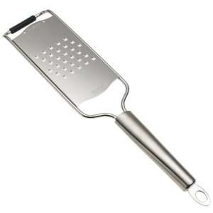  Cuisipro Accutec Extra Coarse Grater