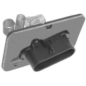  ACDelco D1122 Ignition Coil Resistor Automotive