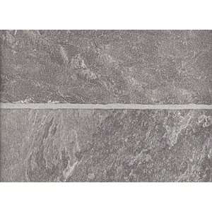  Armstrong Natures Gallery Slate Pebble Dust 8mm L6570 